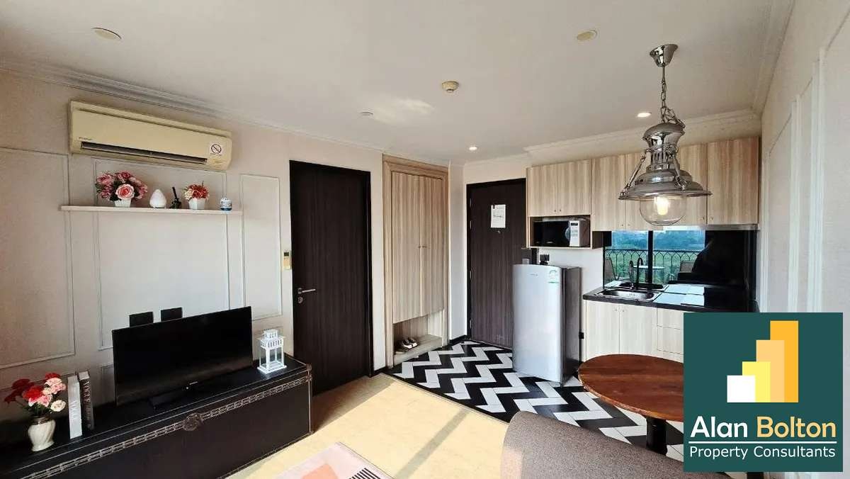 The Venezian Signature Condofor rent and sale photo 10