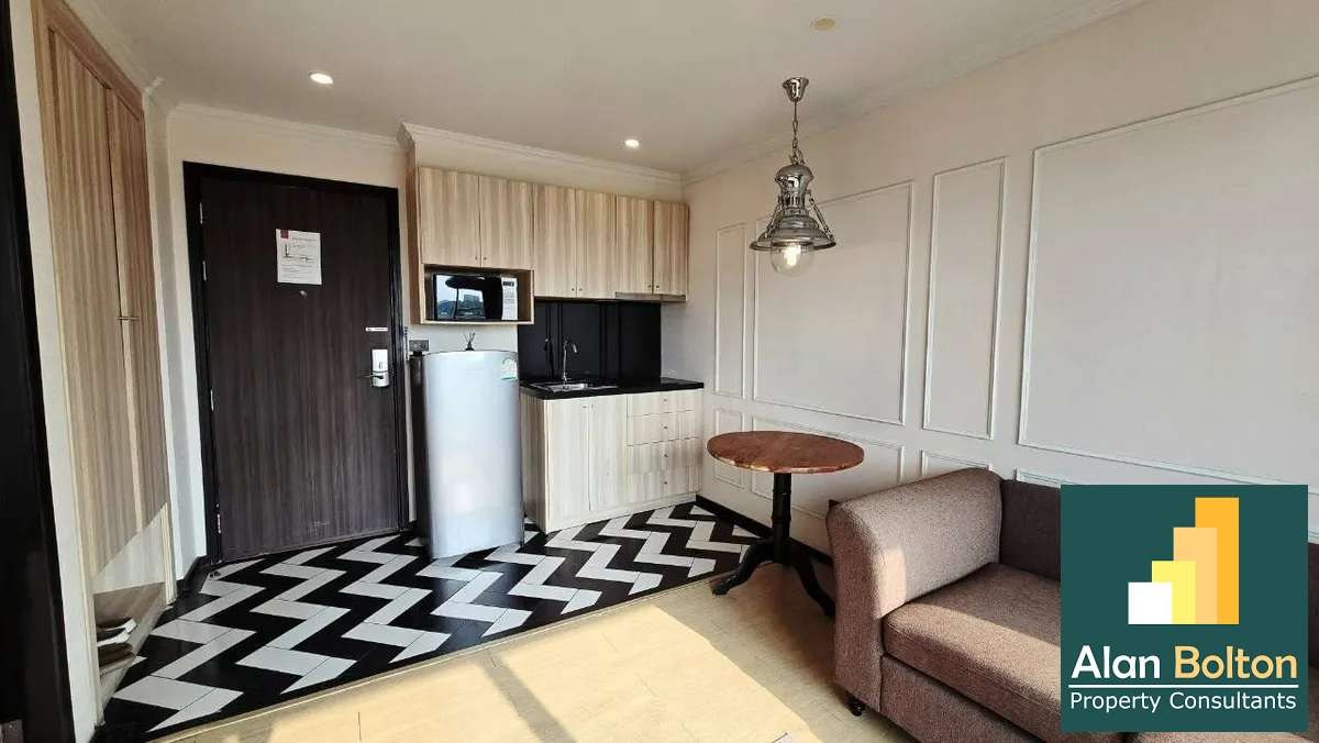The Venezian Signature Condofor rent and sale photo 4