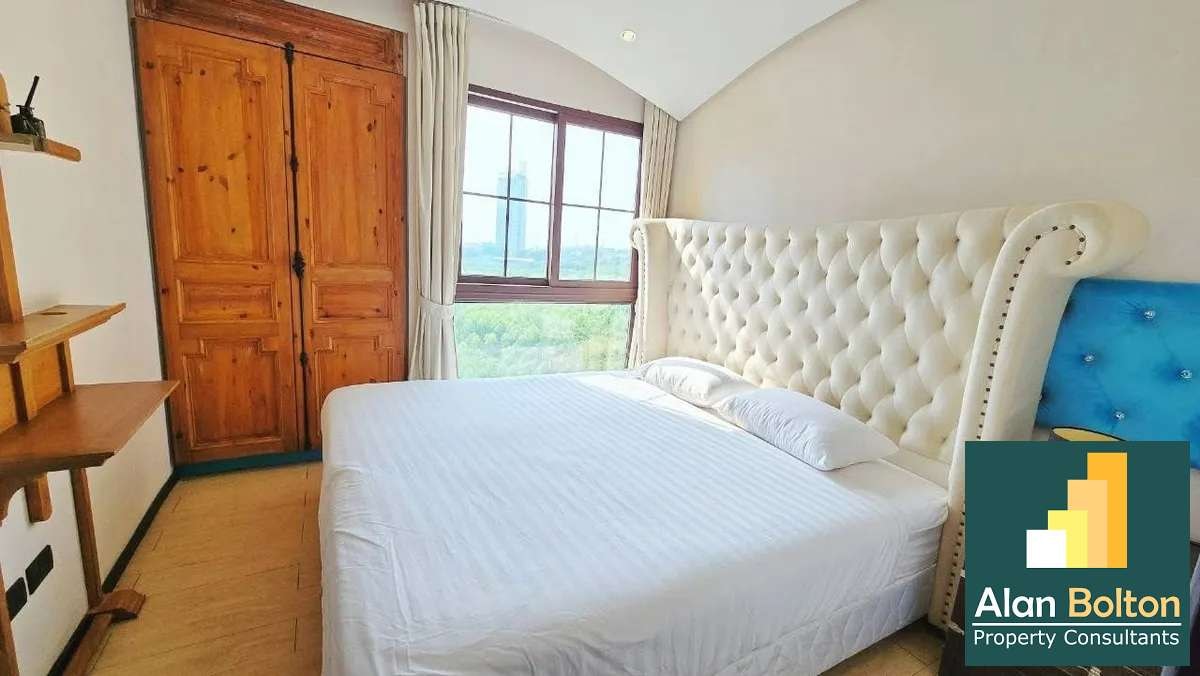 The Venezian Signature Condofor rent and sale photo 6