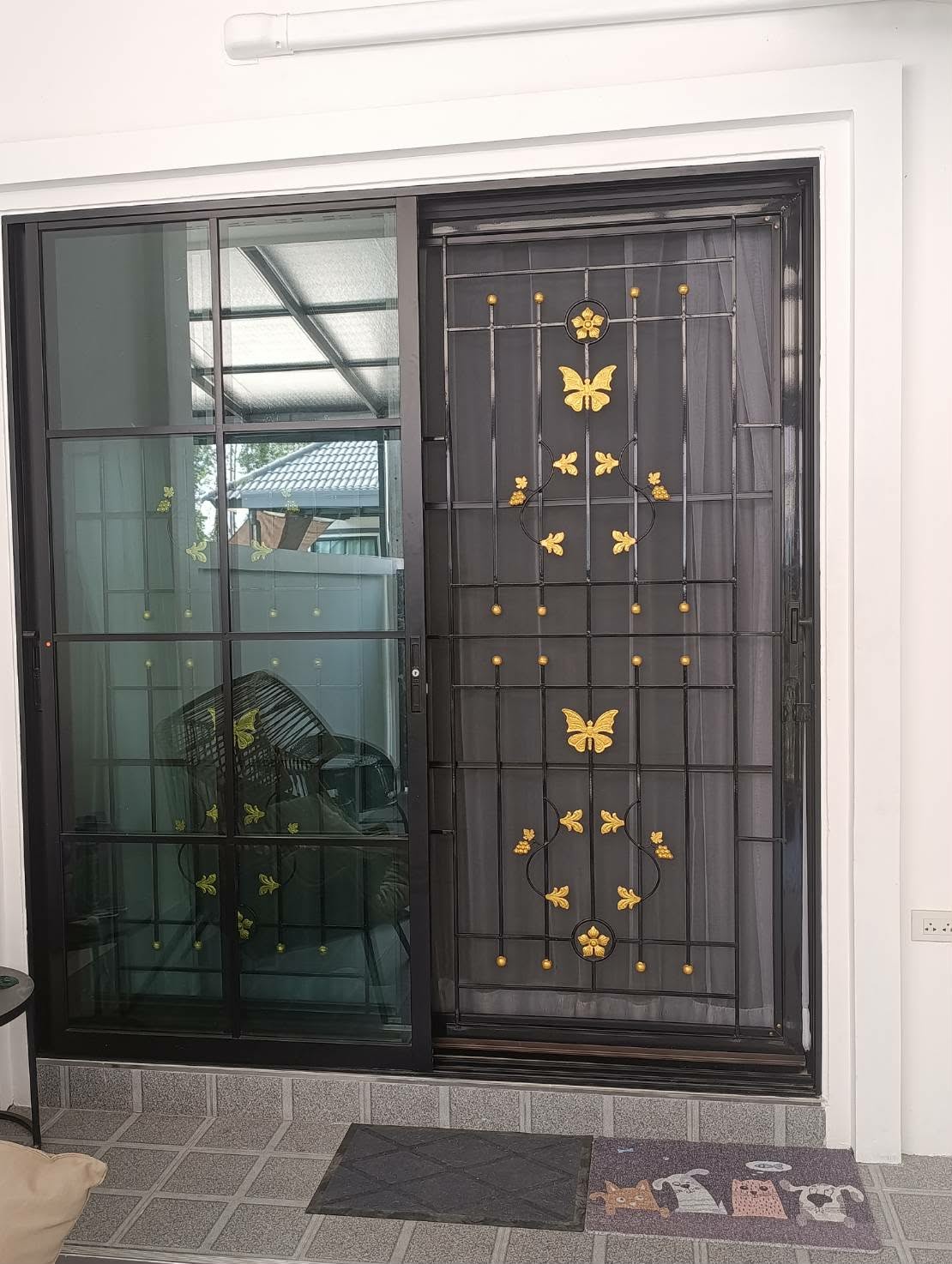 Like New 2 Bed 1 Bath Townhouse In North Pattaya photo 26
