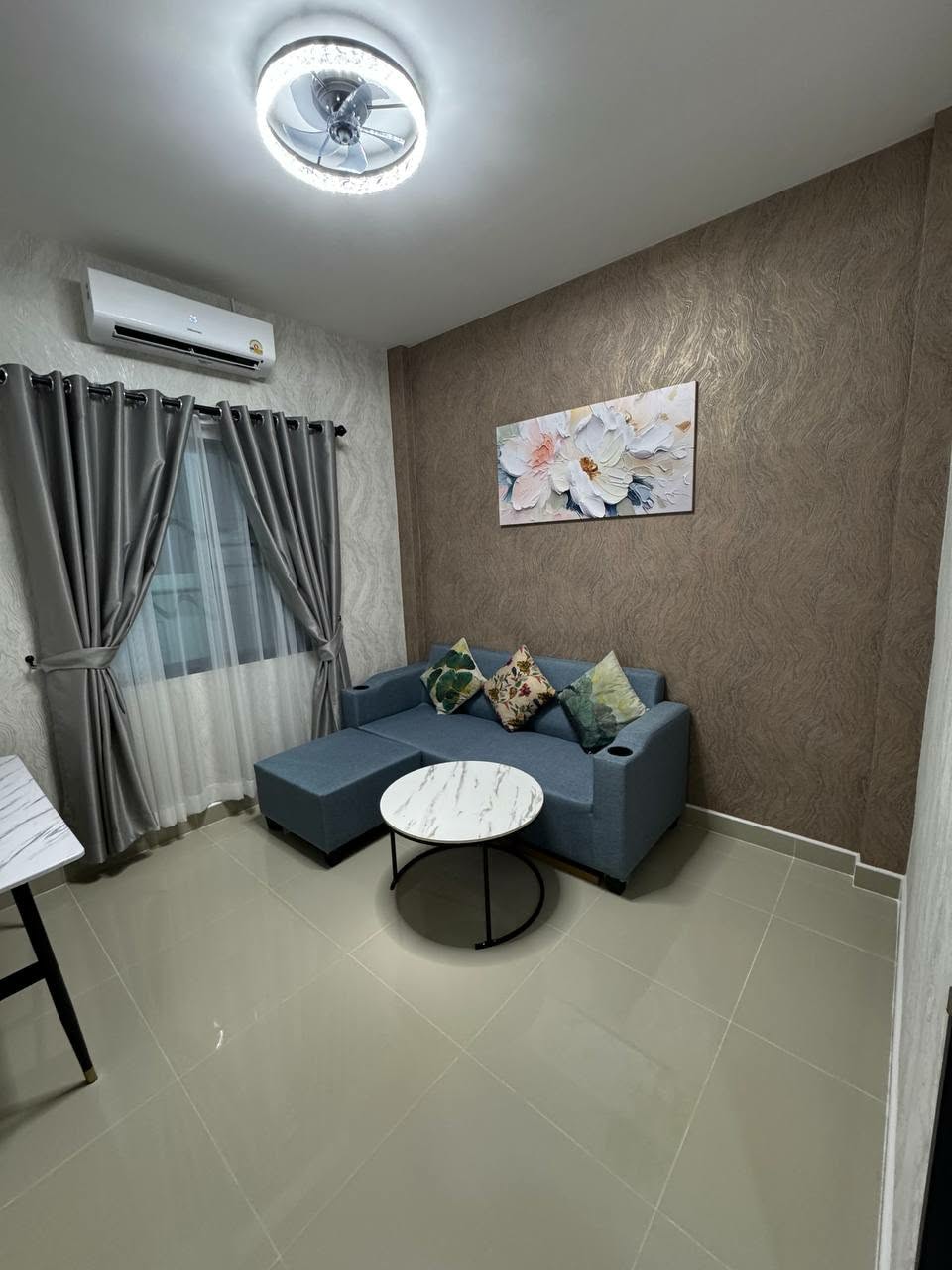 Like New 2 Bed 1 Bath Townhouse In North Pattaya photo 44