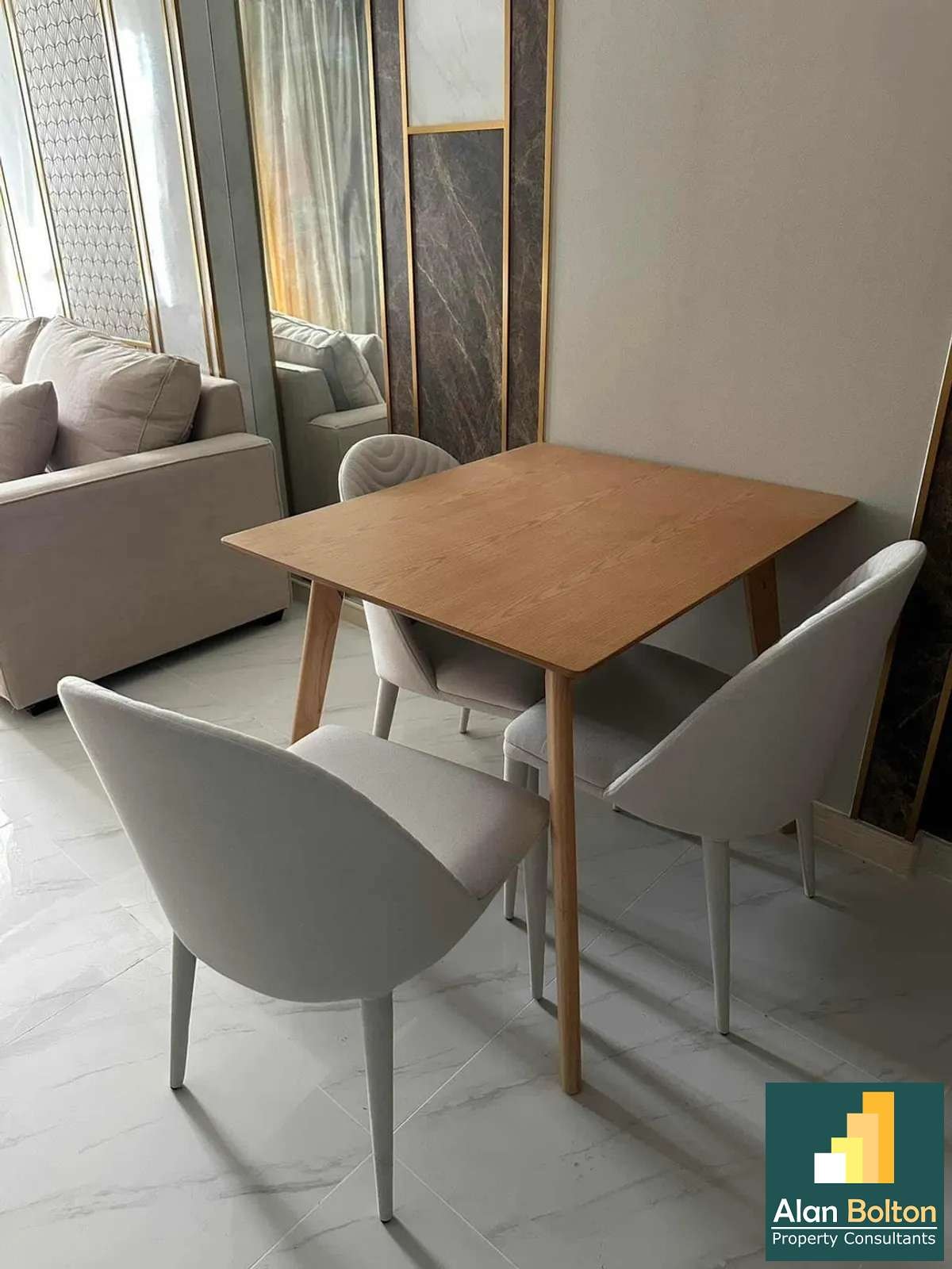 1 Bedroom 1 Bathroom in Jomtien photo 16