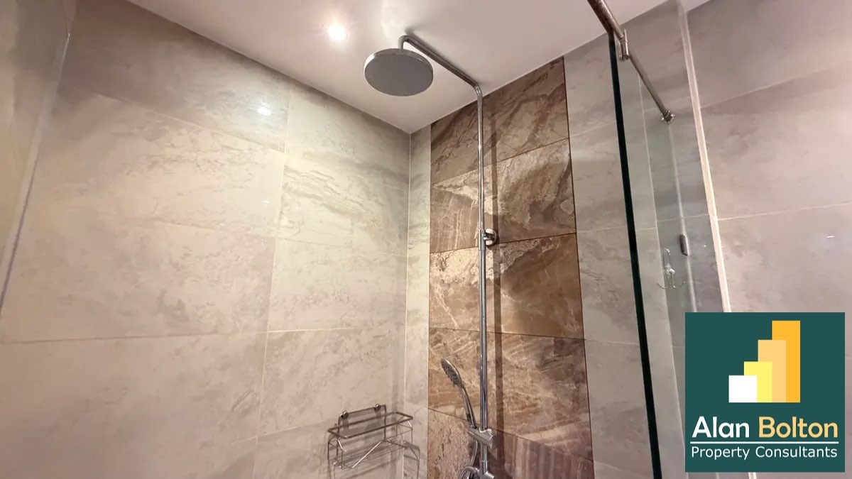 Ocean View Condo For Sale and Rent In Najomtien photo 8