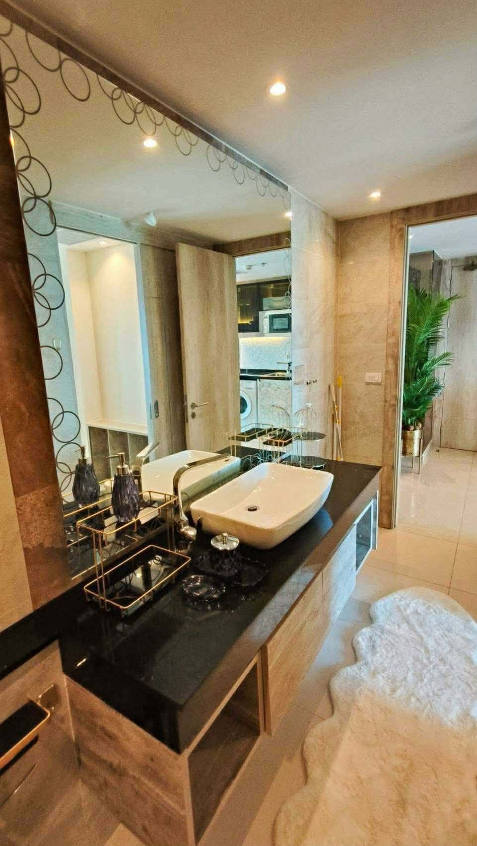 Ocean View Condo For Sale and Rent In Najomtien photo 17