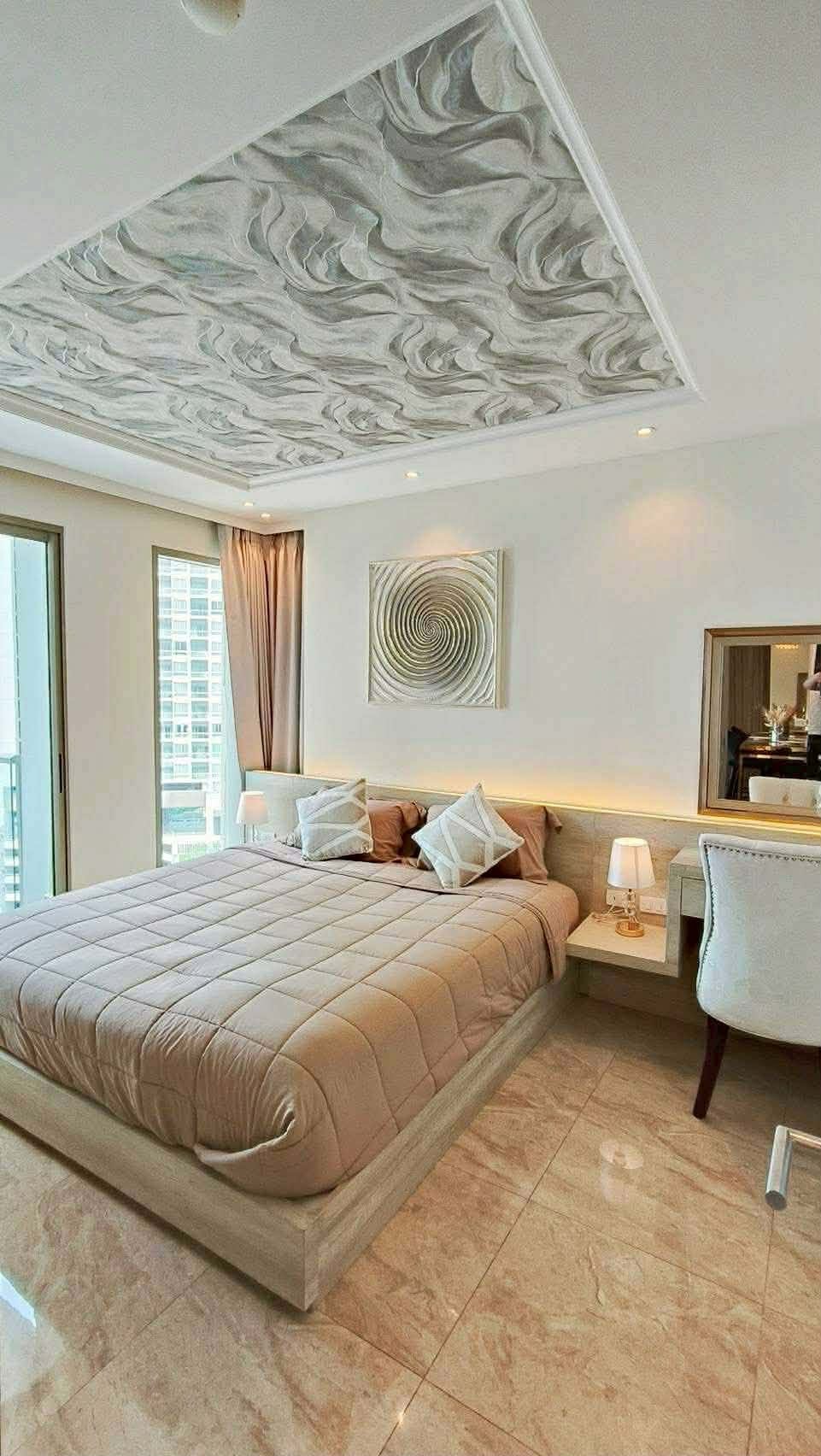 Ocean View Condo For Sale and Rent In Najomtien photo 20
