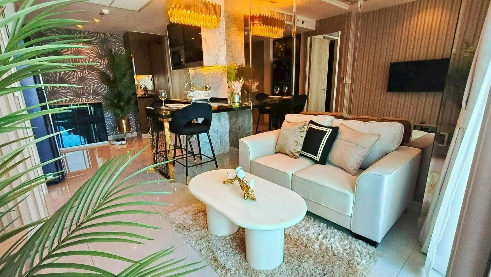 Ocean View Condo For Sale and Rent In Najomtien photo 18
