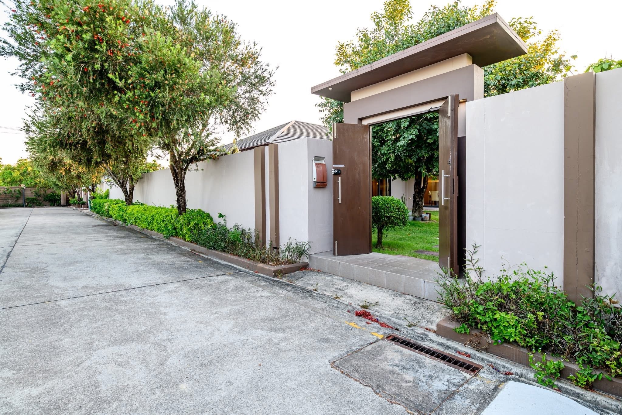 Beautiful Pool Villa For Rent In Huay-yai photo 33
