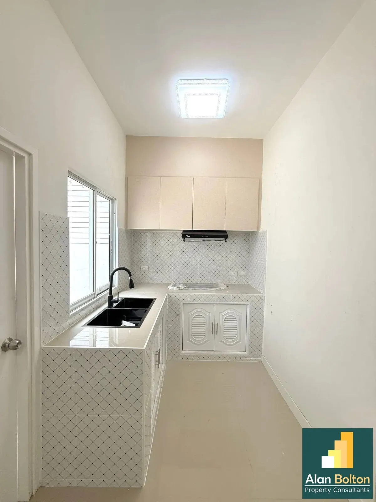 Townhome For Sale photo 11