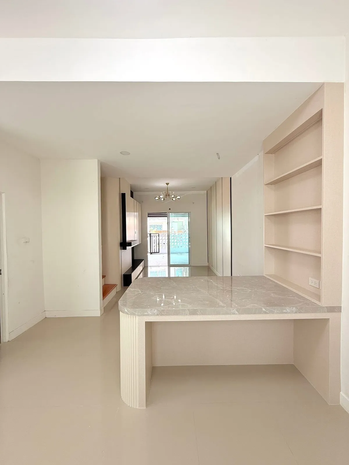 Townhome For Sale photo 15