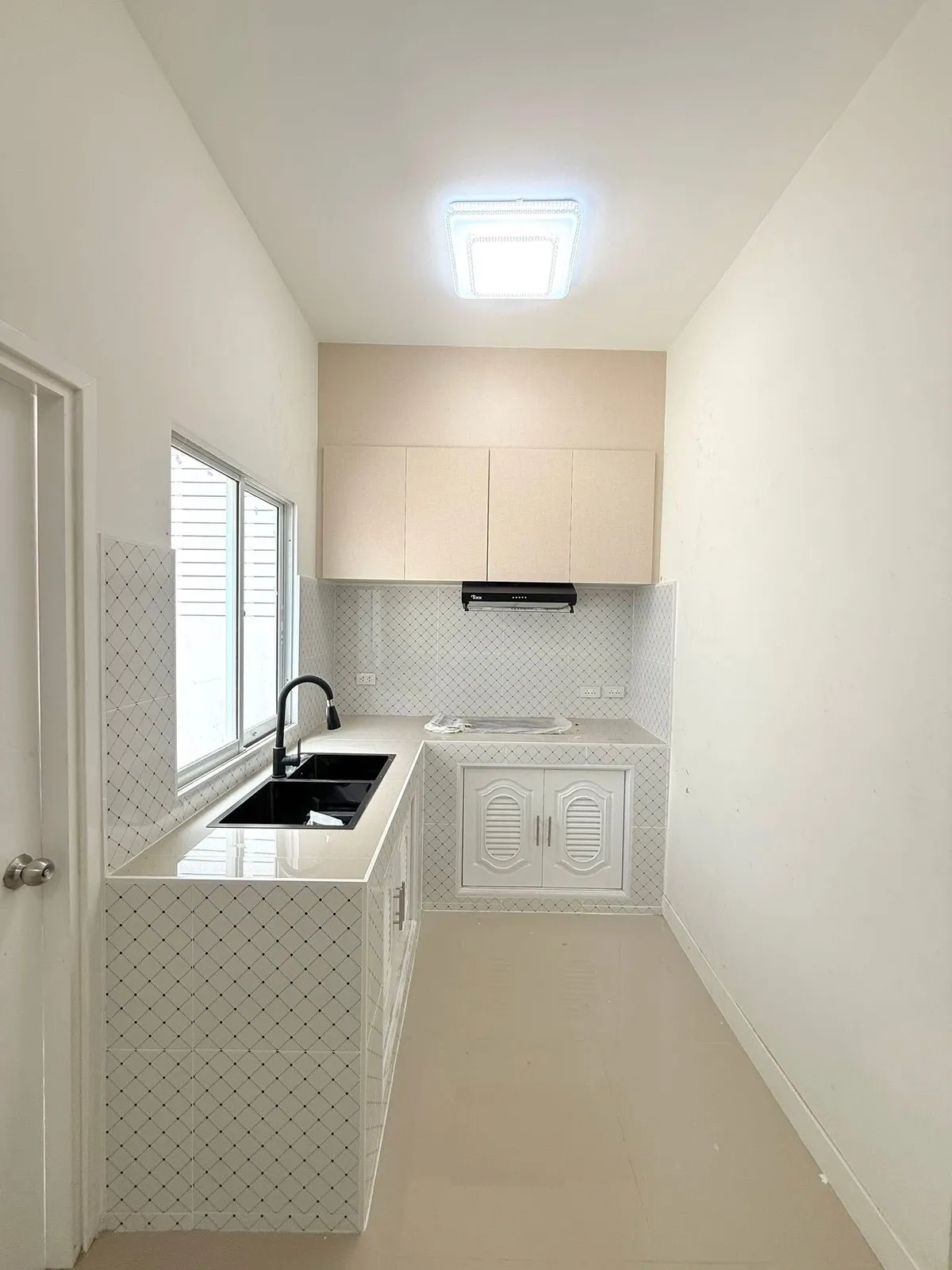 Townhome For Sale photo 17
