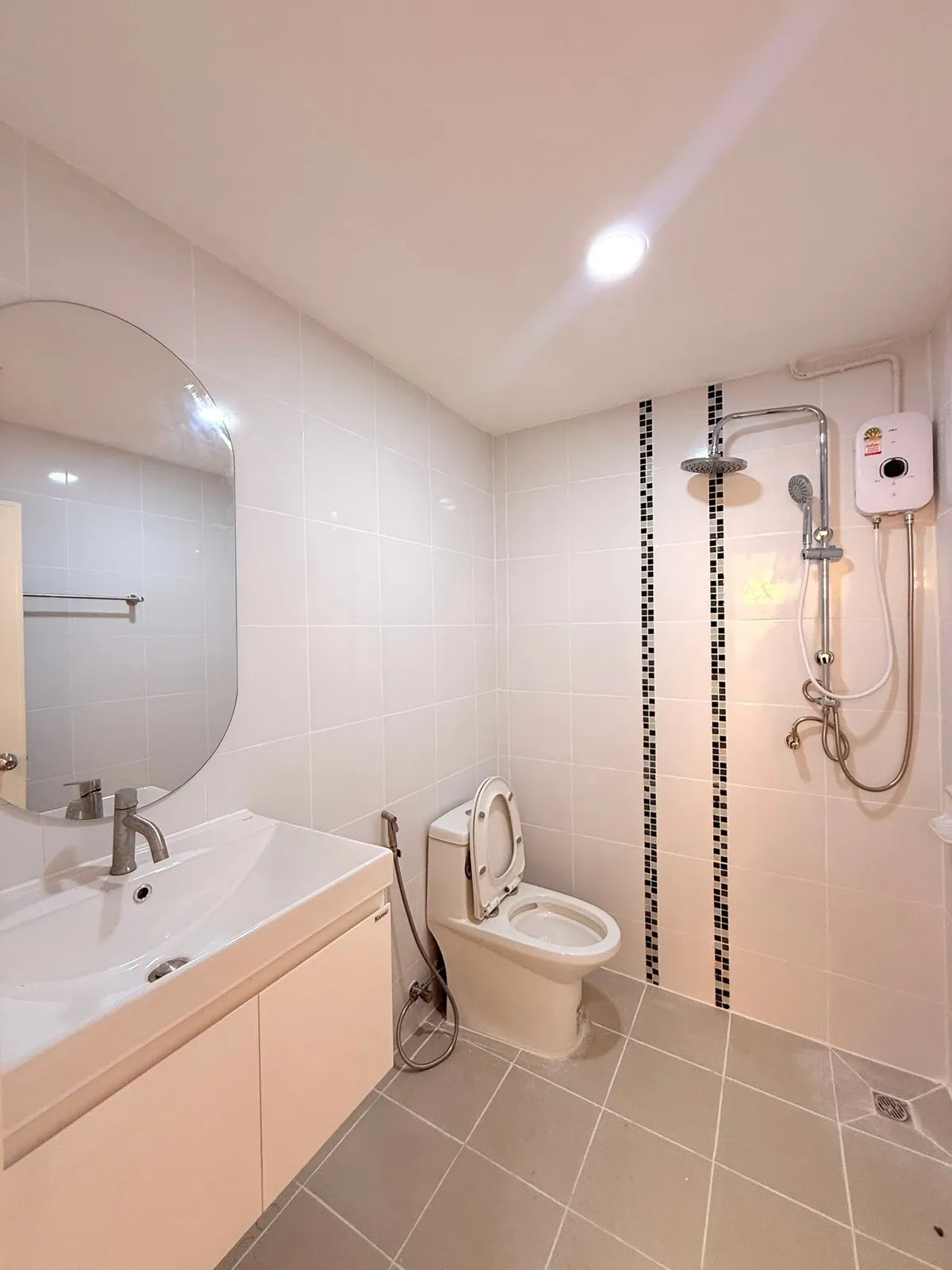 Townhome For Sale photo 18