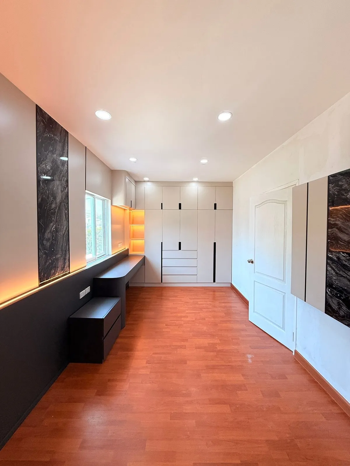 Townhome For Sale photo 19