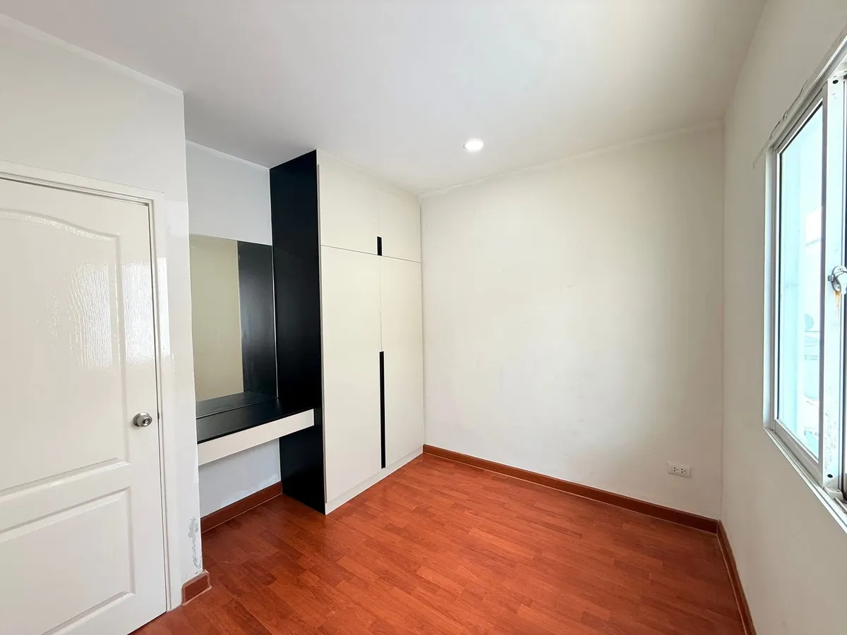 Townhome For Sale photo 20