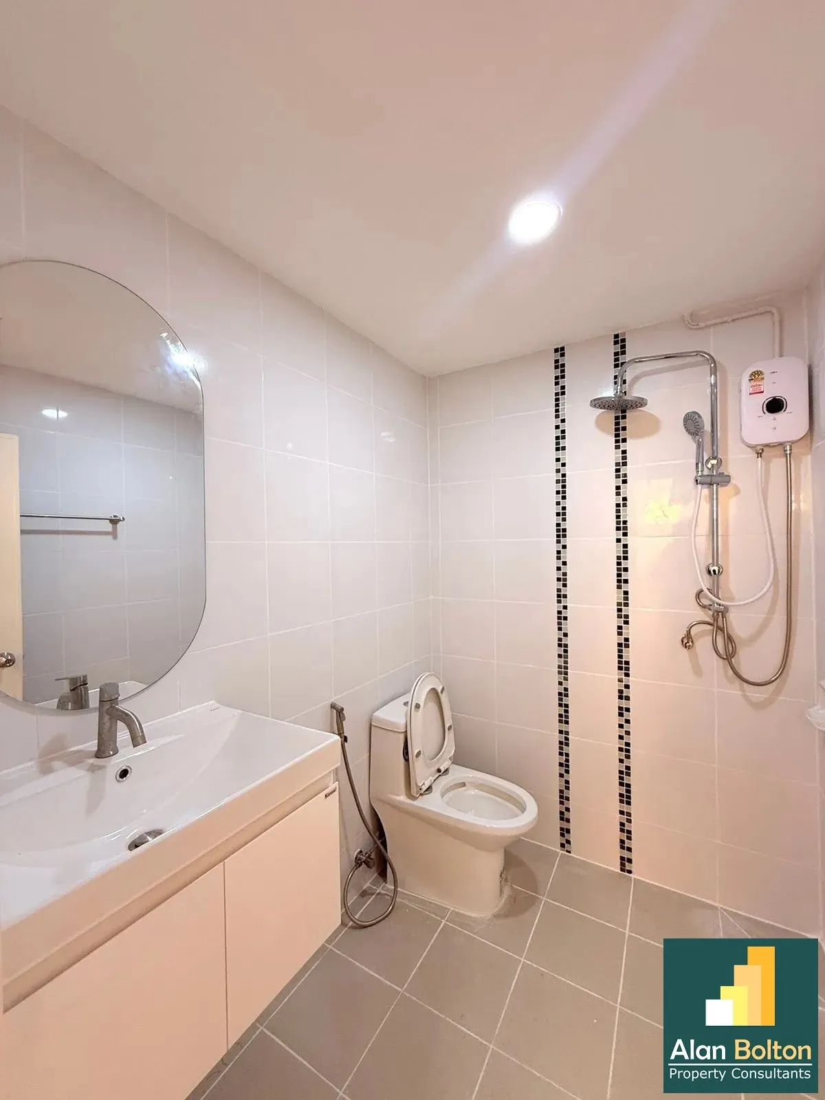 Townhome For Sale photo 5