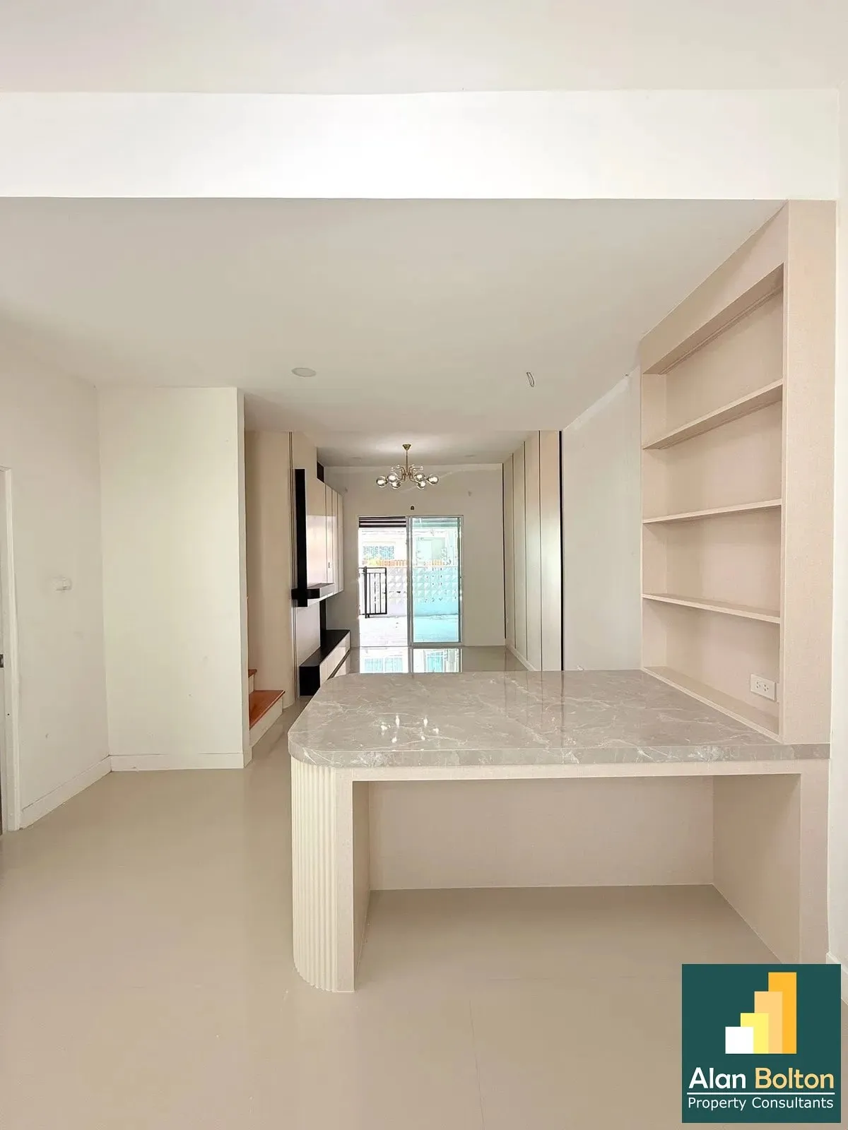 Townhome For Sale photo 10