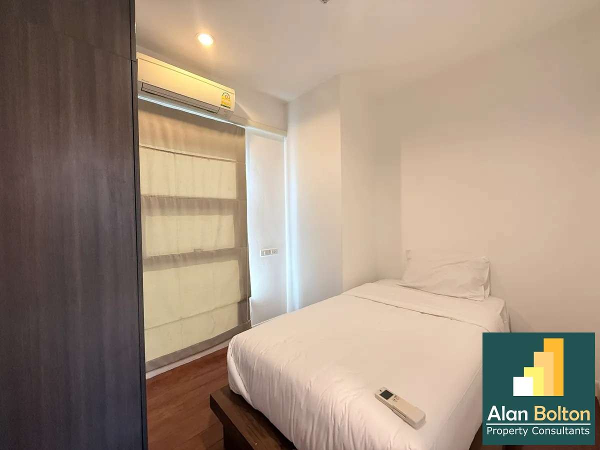 Pratumnak hill for rent photo 12