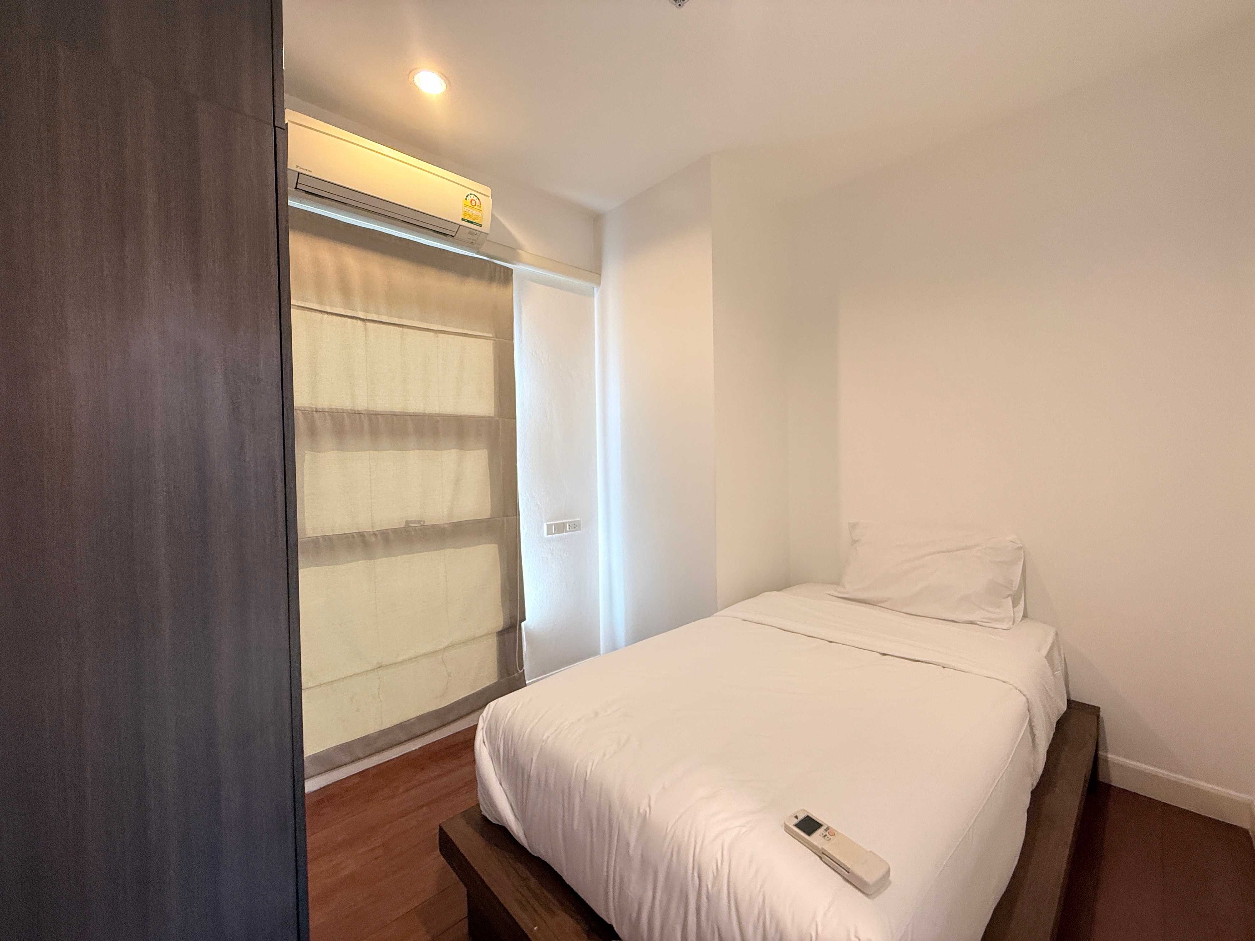 The Axis 1 Bedroom for rent photo 18