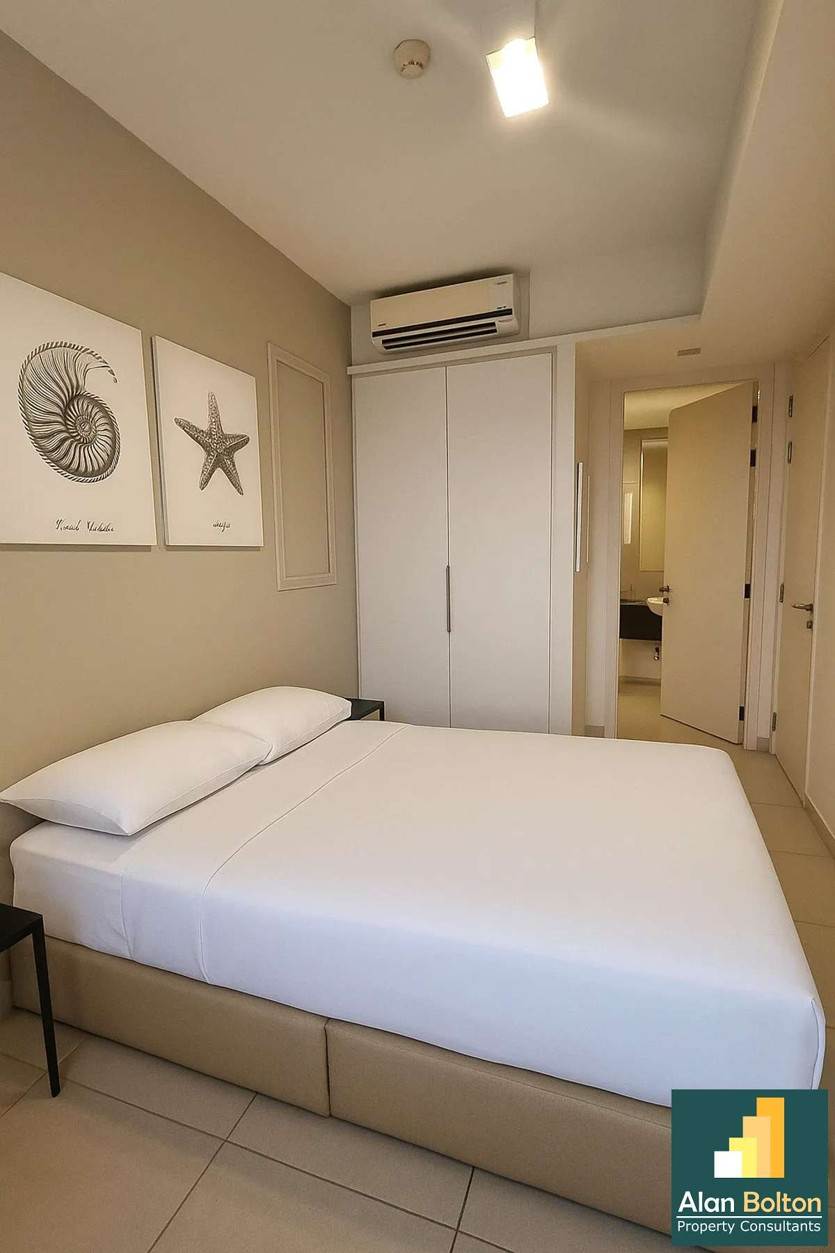 Fire Sale Two Bedroom Condo For Sale In South Pattaya photo 11