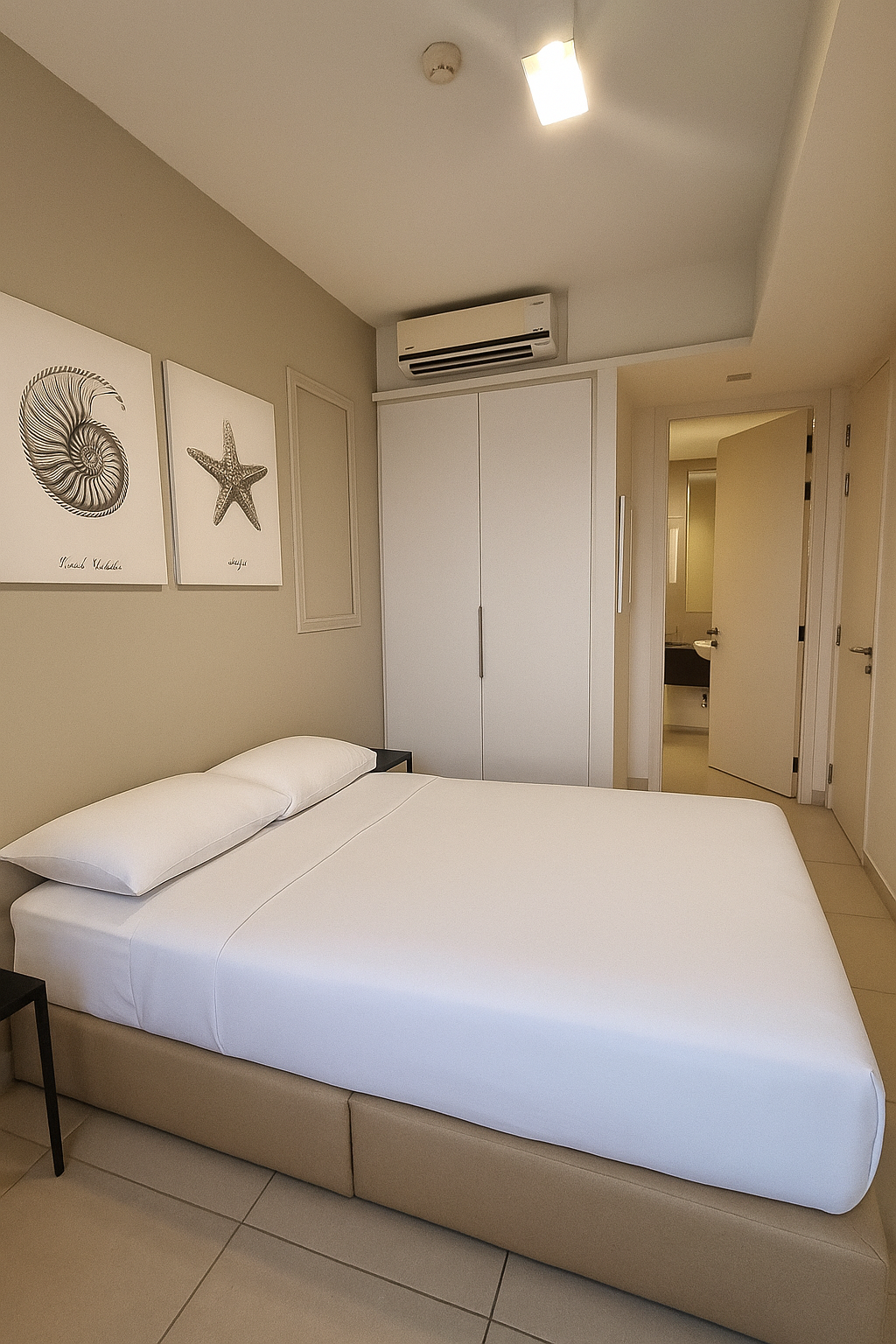 Fire Sale Two Bedroom Condo For Sale In South Pattaya photo 24