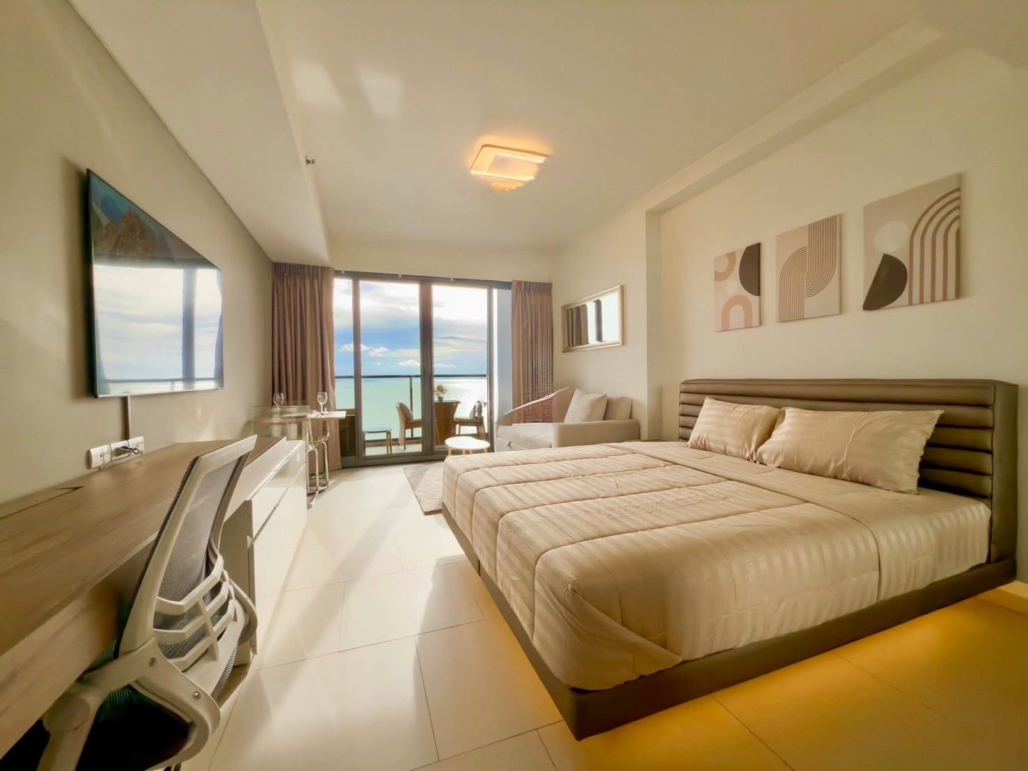 PTY In Foreign name For Sale photo 21