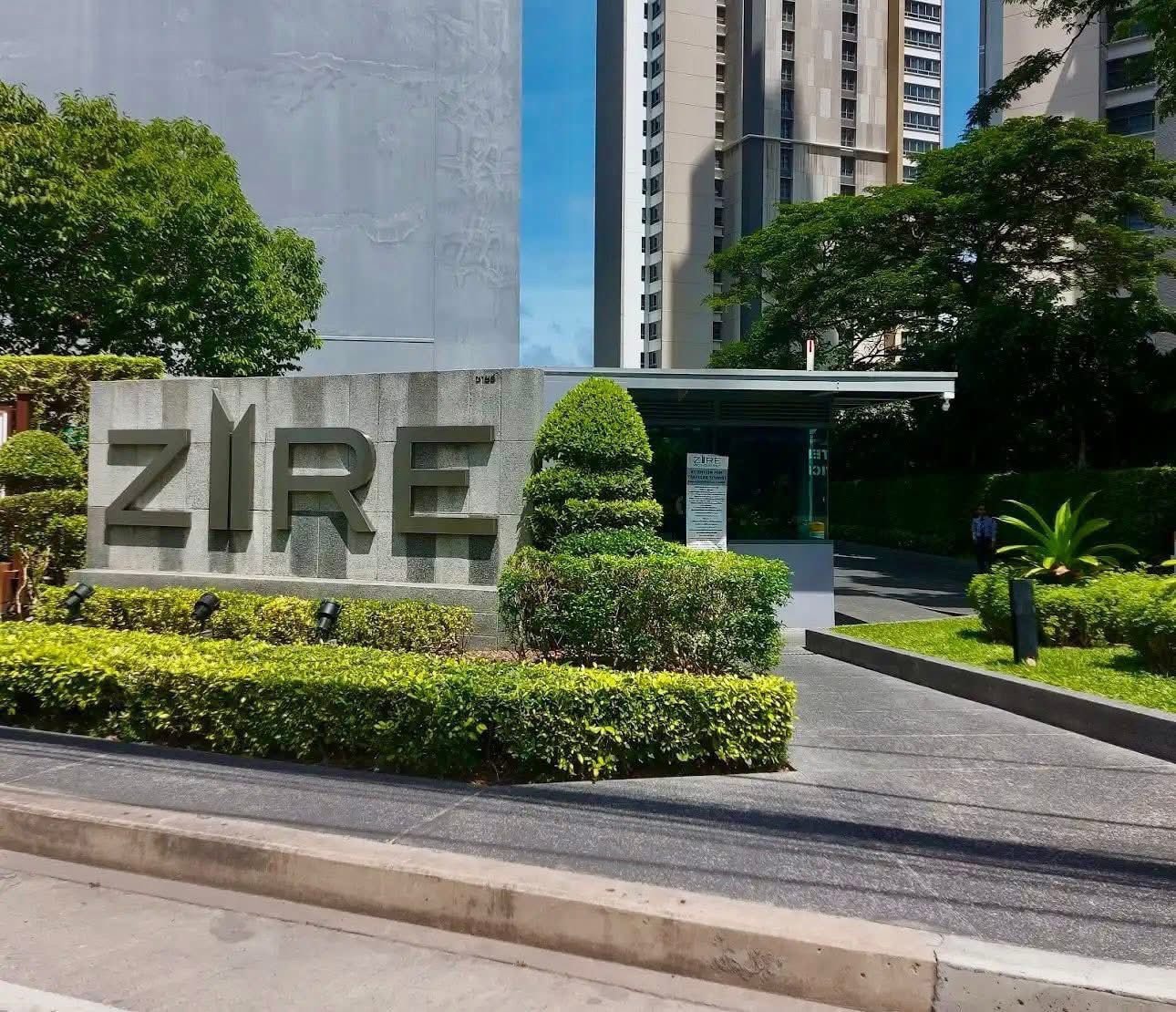 PTY In Foreign name For Sale photo 23