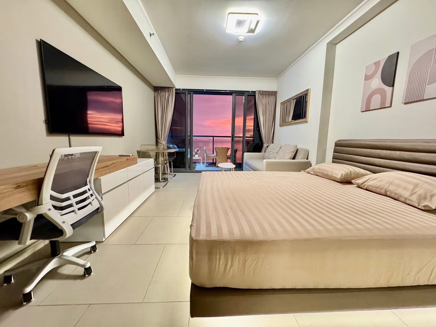 PTY In Foreign name For Sale photo 17