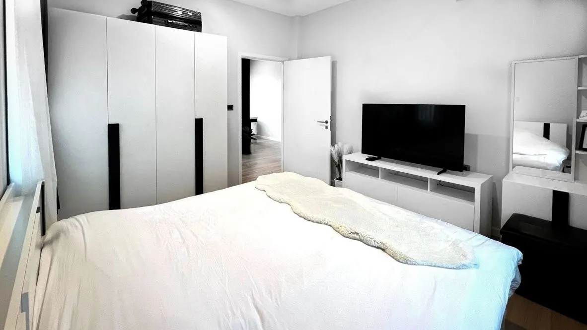 Beautifully House For Rent In East Pattaya photo 21