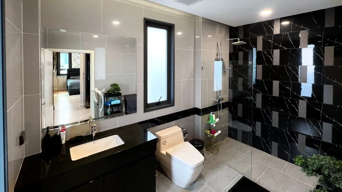 Beautifully House For Rent In East Pattaya photo 31