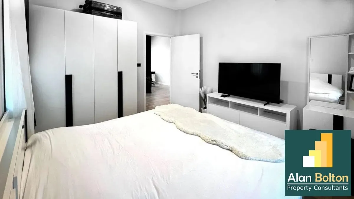 Beautifully House For Rent In East Pattaya photo 6