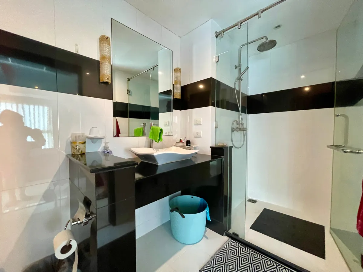 The Avenue Residence Condo For Rent In Central Pattaya photo 30