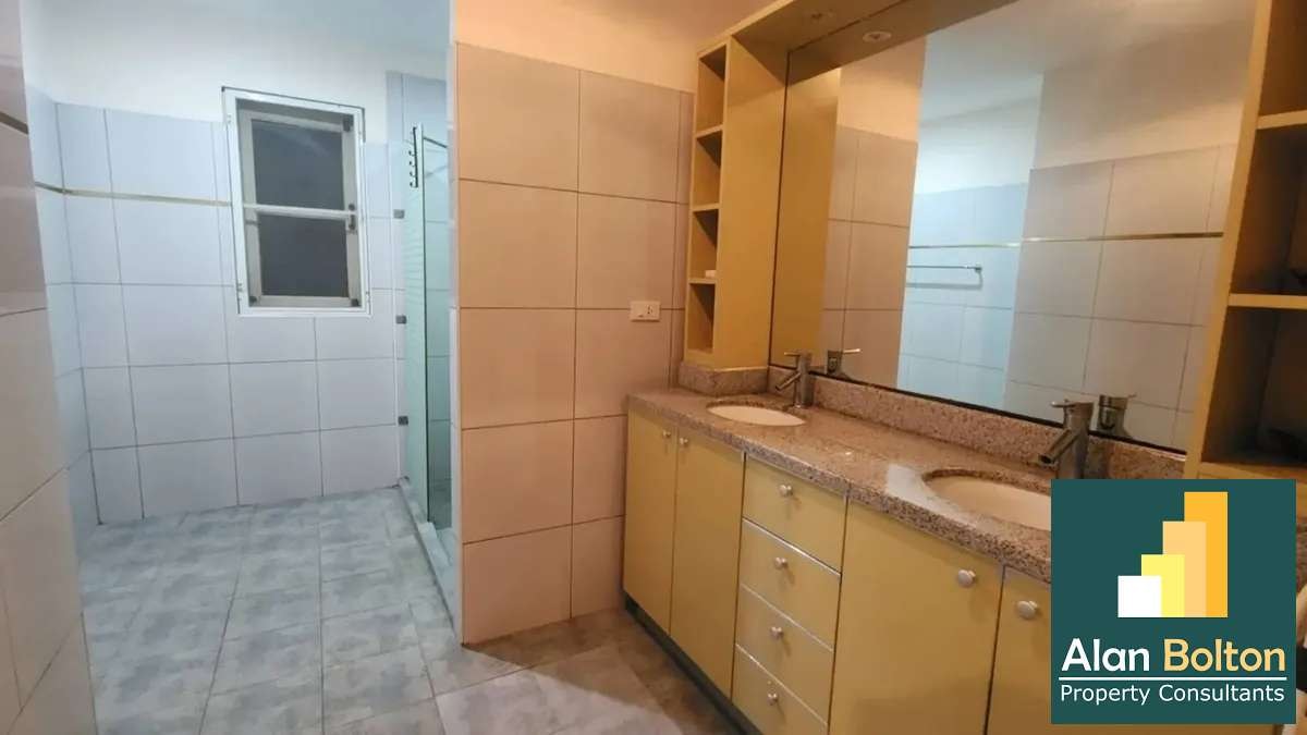 1 Bedroom Bungalow and Resort For Rent