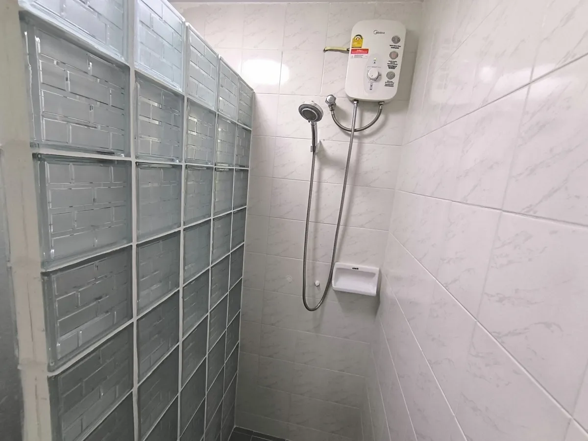 Affordable Condo for Sale in Najomtien photo 15