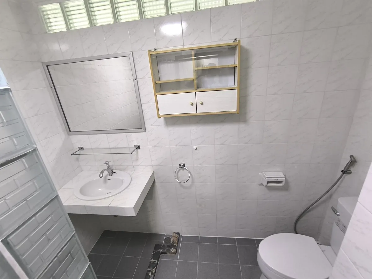 Affordable Condo for Sale in Najomtien photo 16
