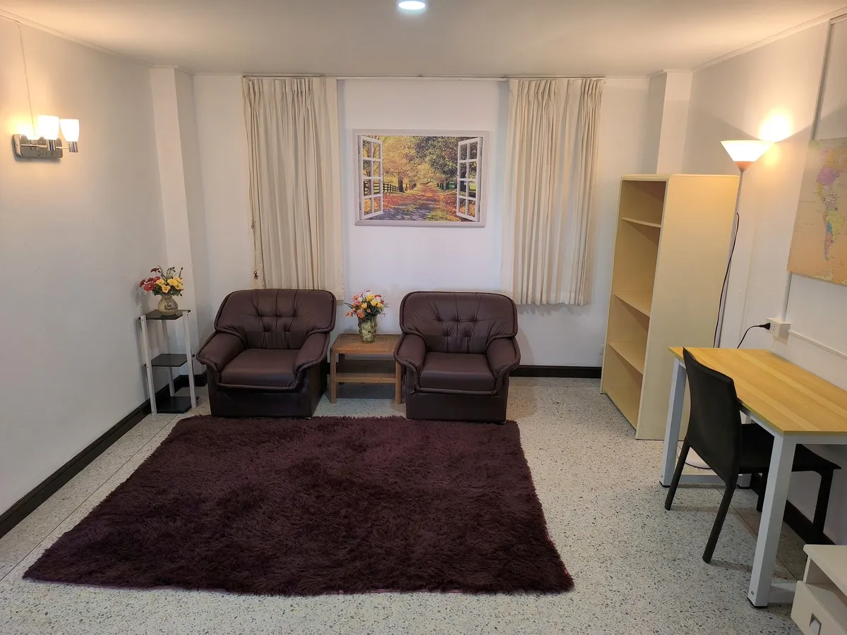 Affordable Condo for Sale in Najomtien photo 21