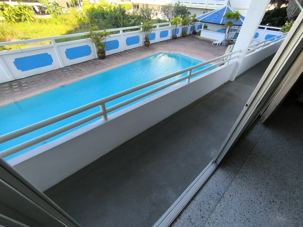 Affordable Condo for Sale in Najomtien photo 25
