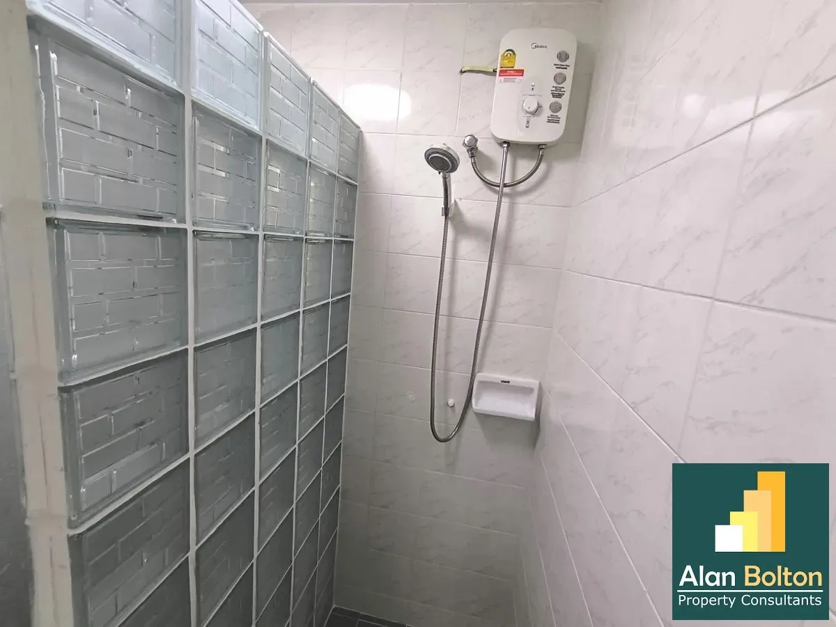 Affordable Condo for Sale in Najomtien photo 7