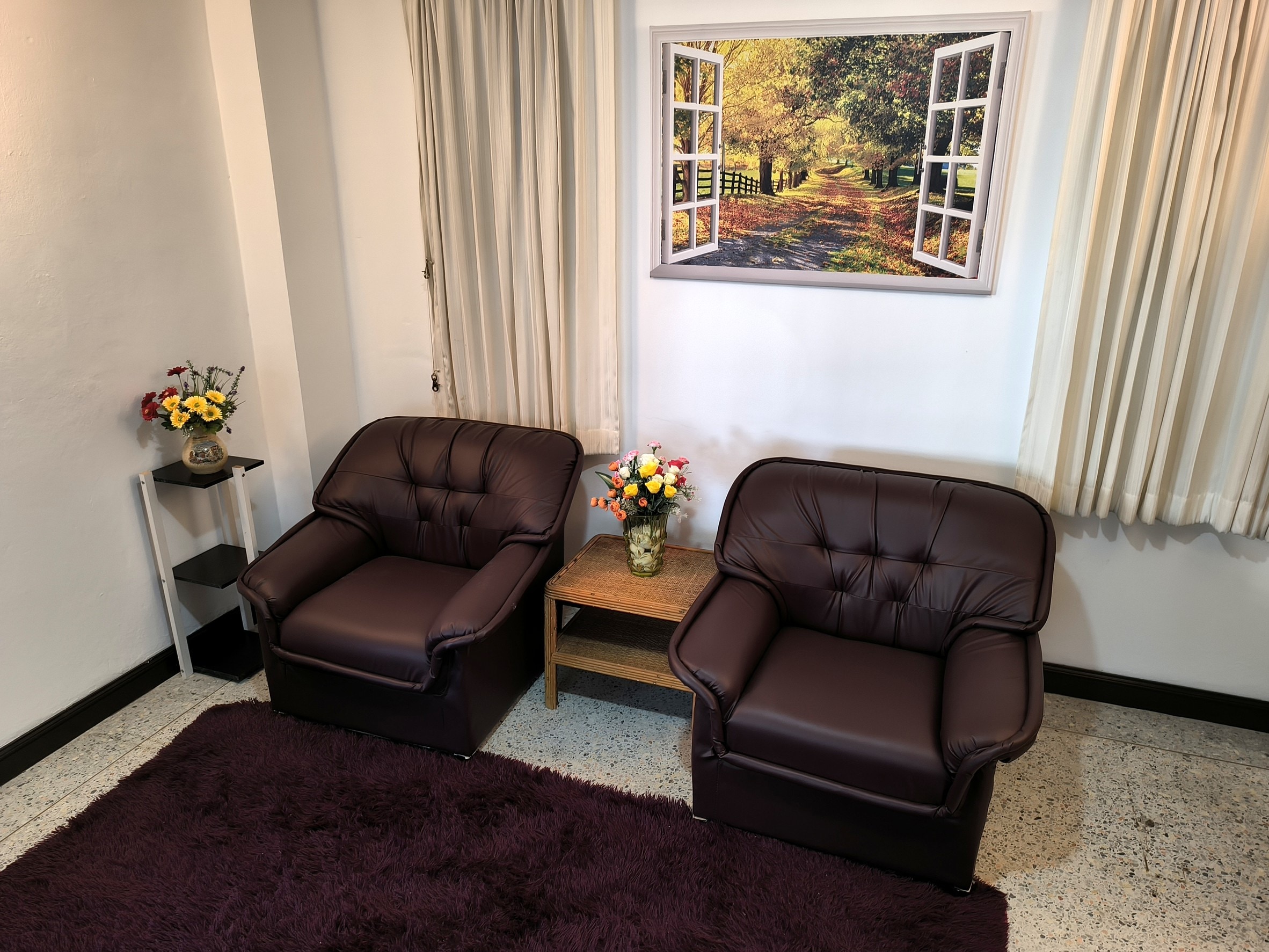 Affordable Condo for Sale in Najomtien photo 20