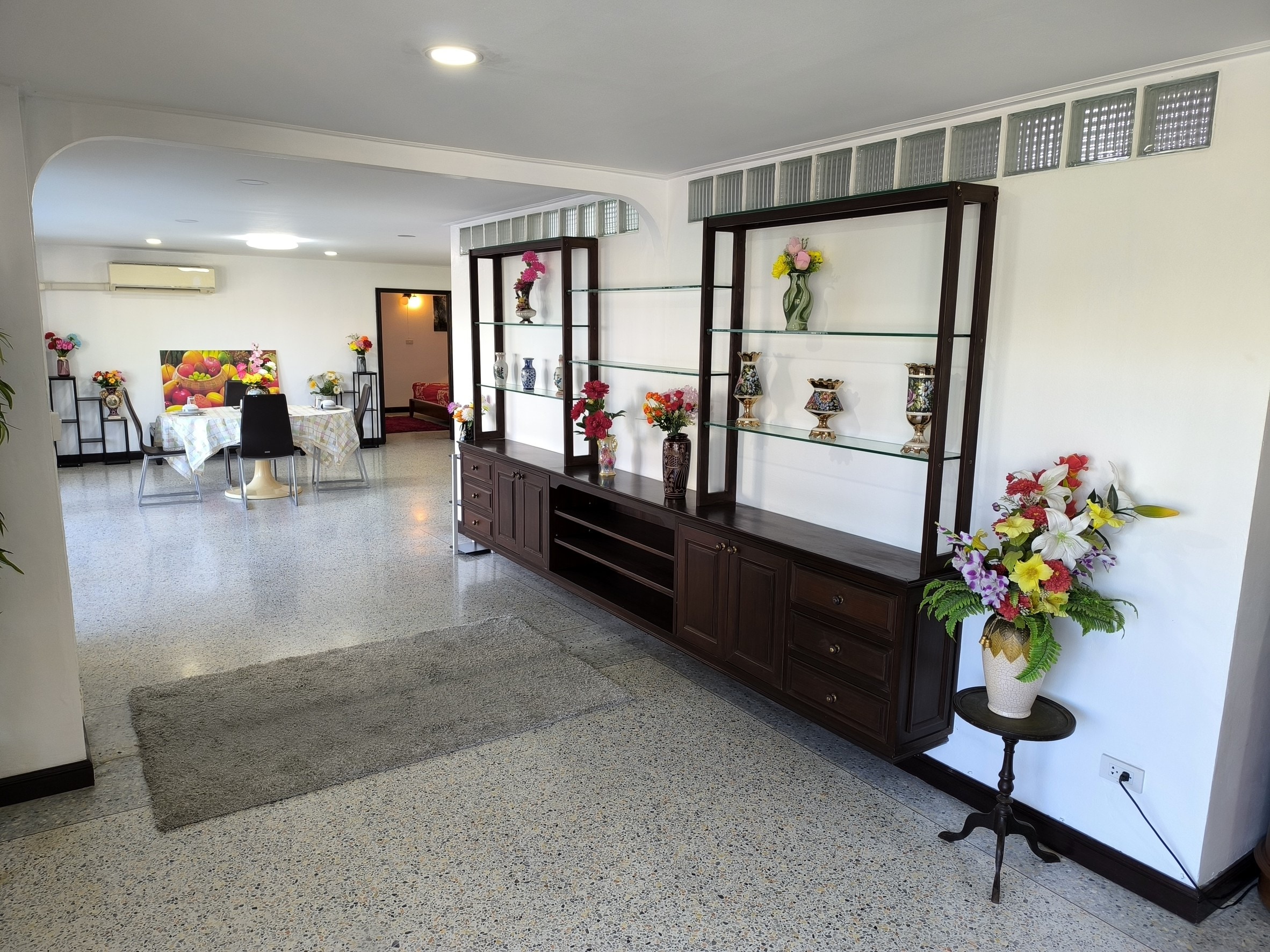 Affordable Condo for Sale in Najomtien photo 17