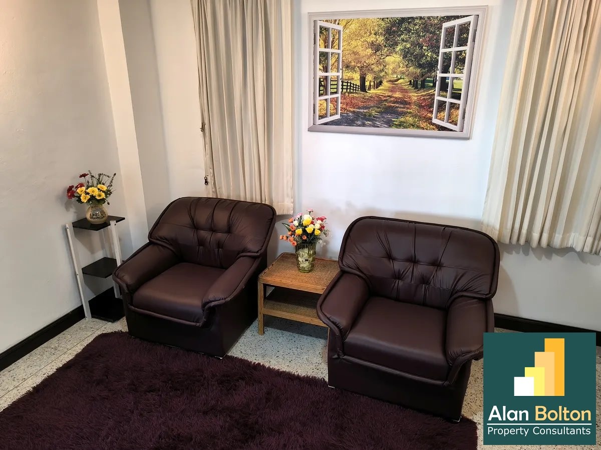 Affordable Condo for Sale in Najomtien photo 8