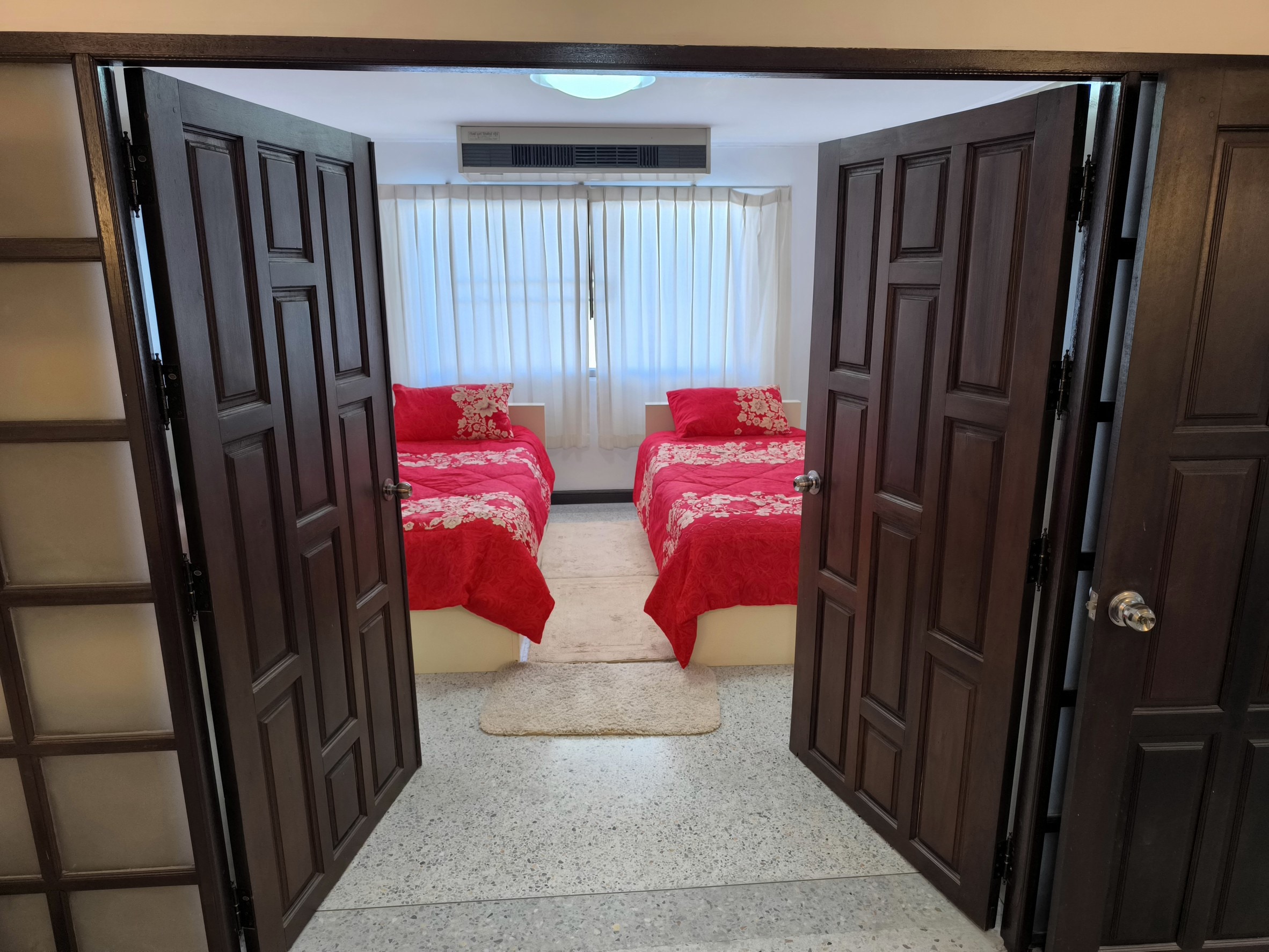 Affordable Condo for Sale in Najomtien photo 19