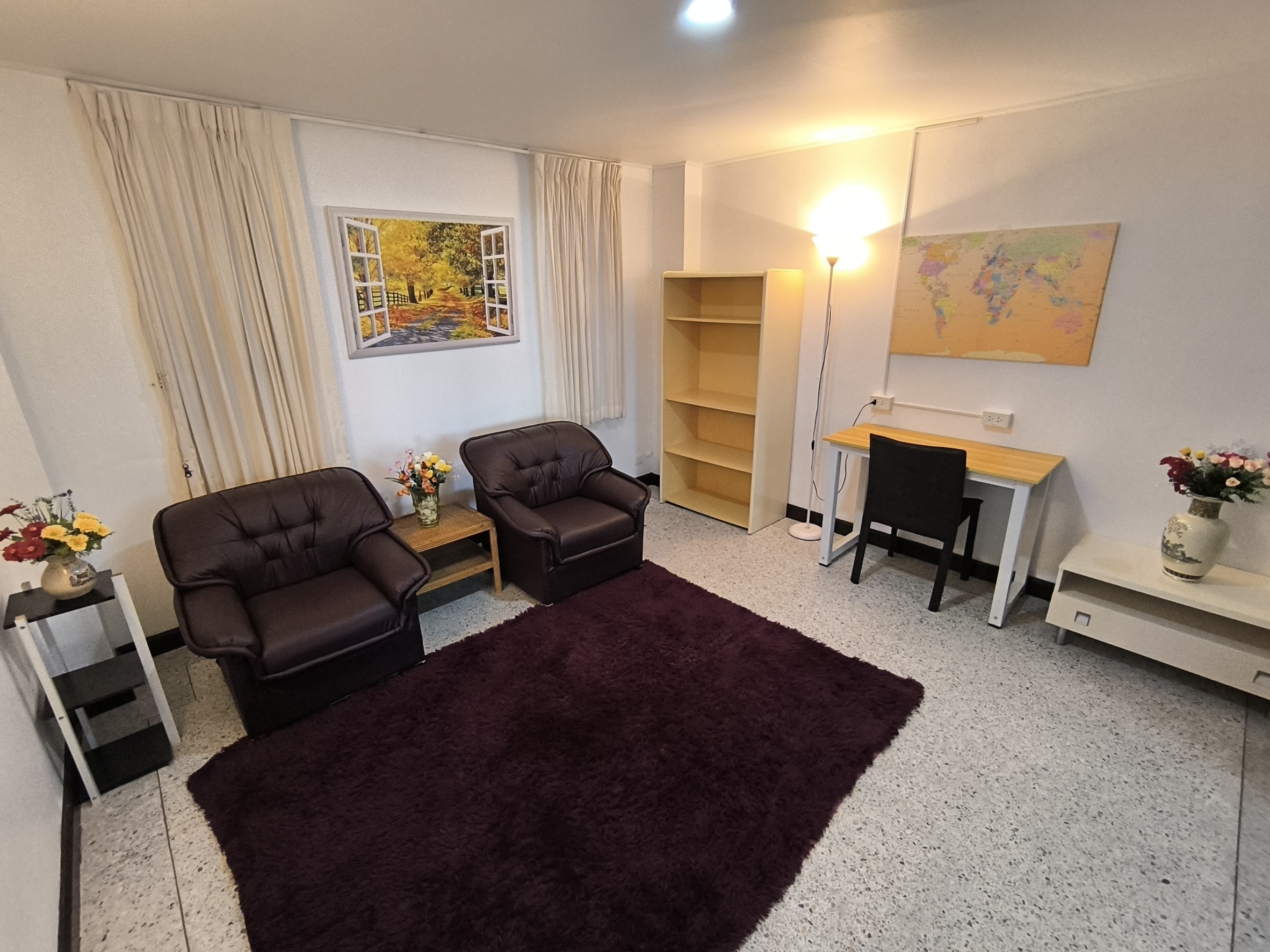 Affordable Condo for Sale in Najomtien photo 23