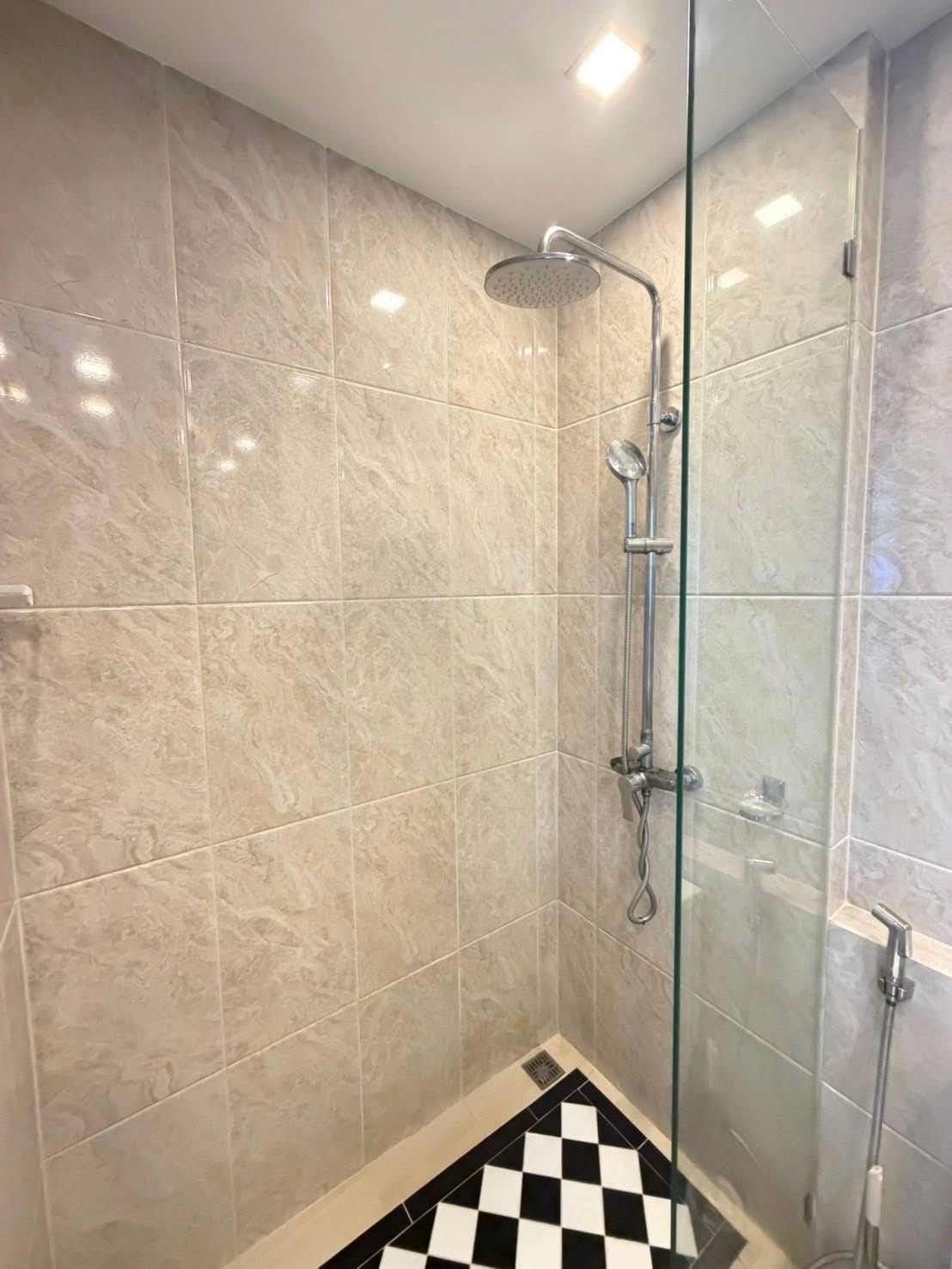 studio Condo For Rent In Jomtien photo 14