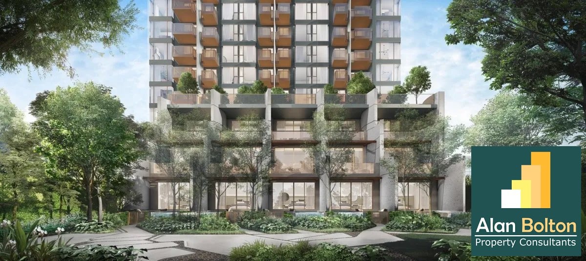 Studio for sale in Arom Jomtien photo 5