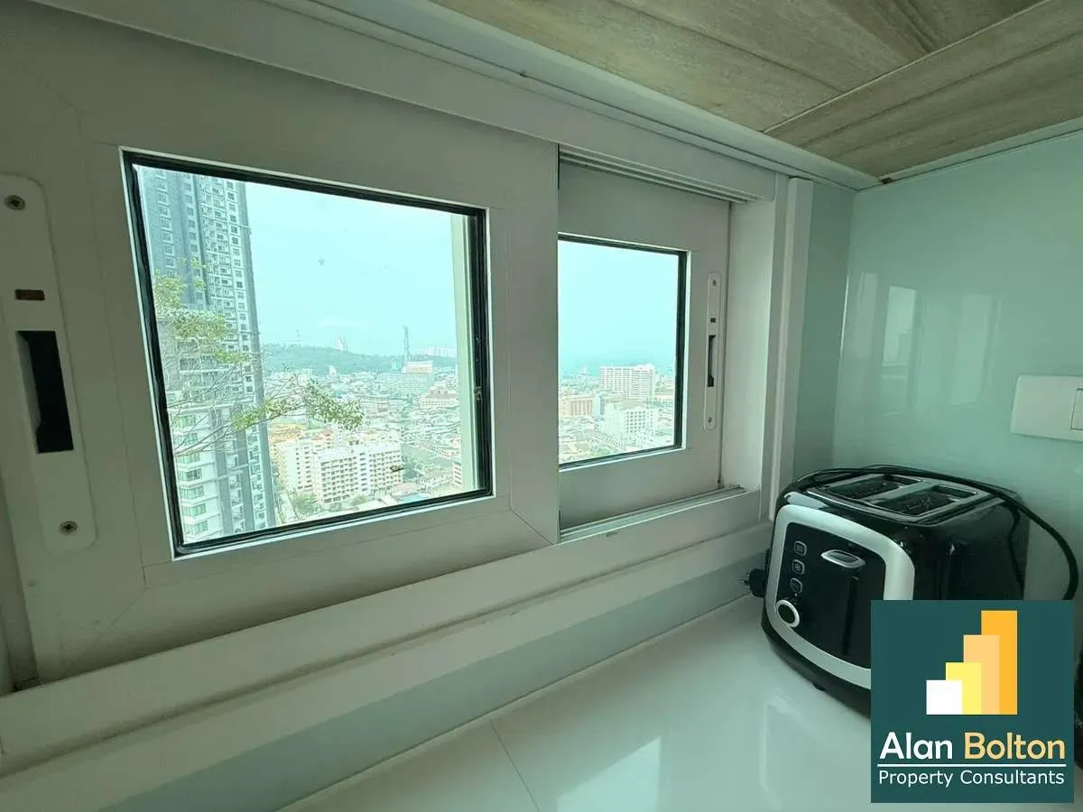 1 bedroom for rent photo 3