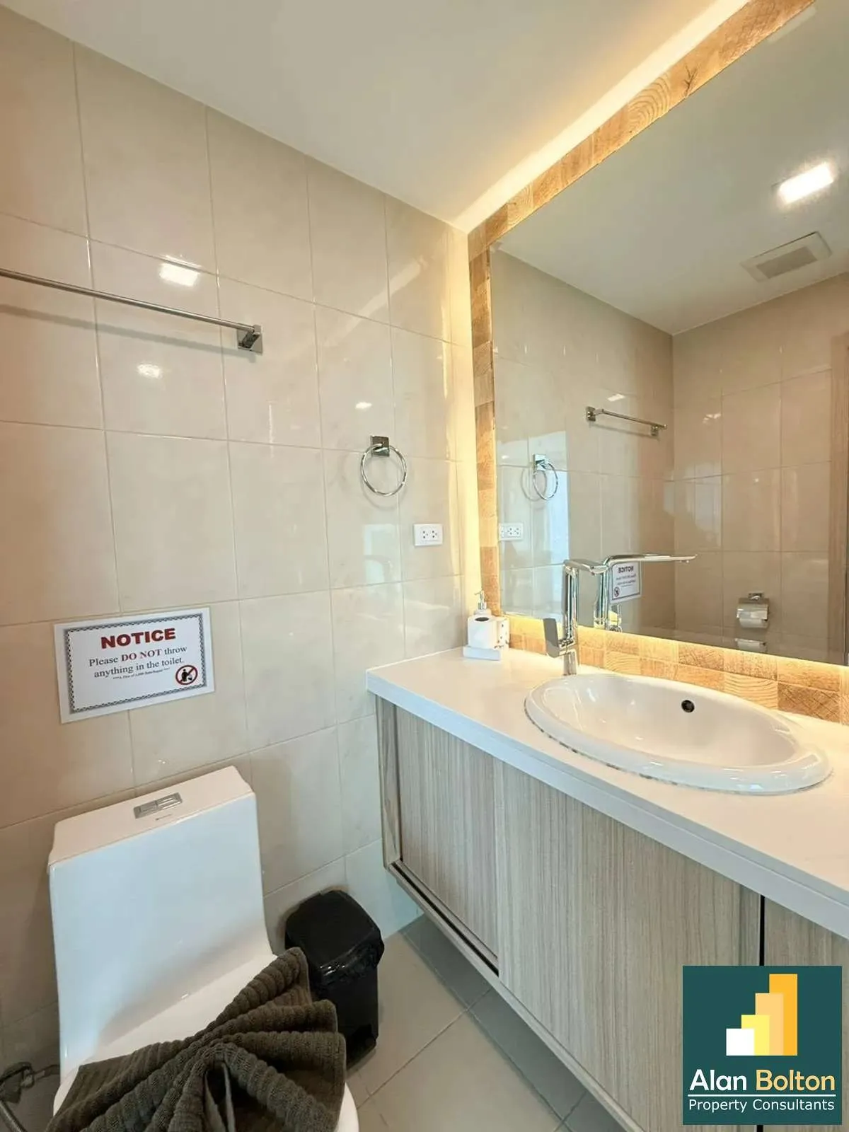 1 bedroom for rent photo 10