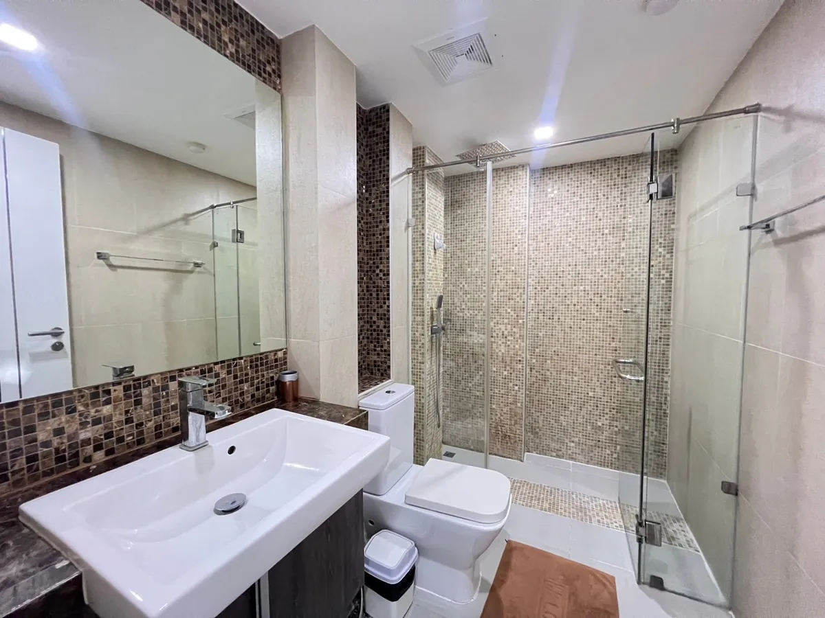 Pool Villa 6 Bedrooms 7 Bathrooms in Huay yai photo 20