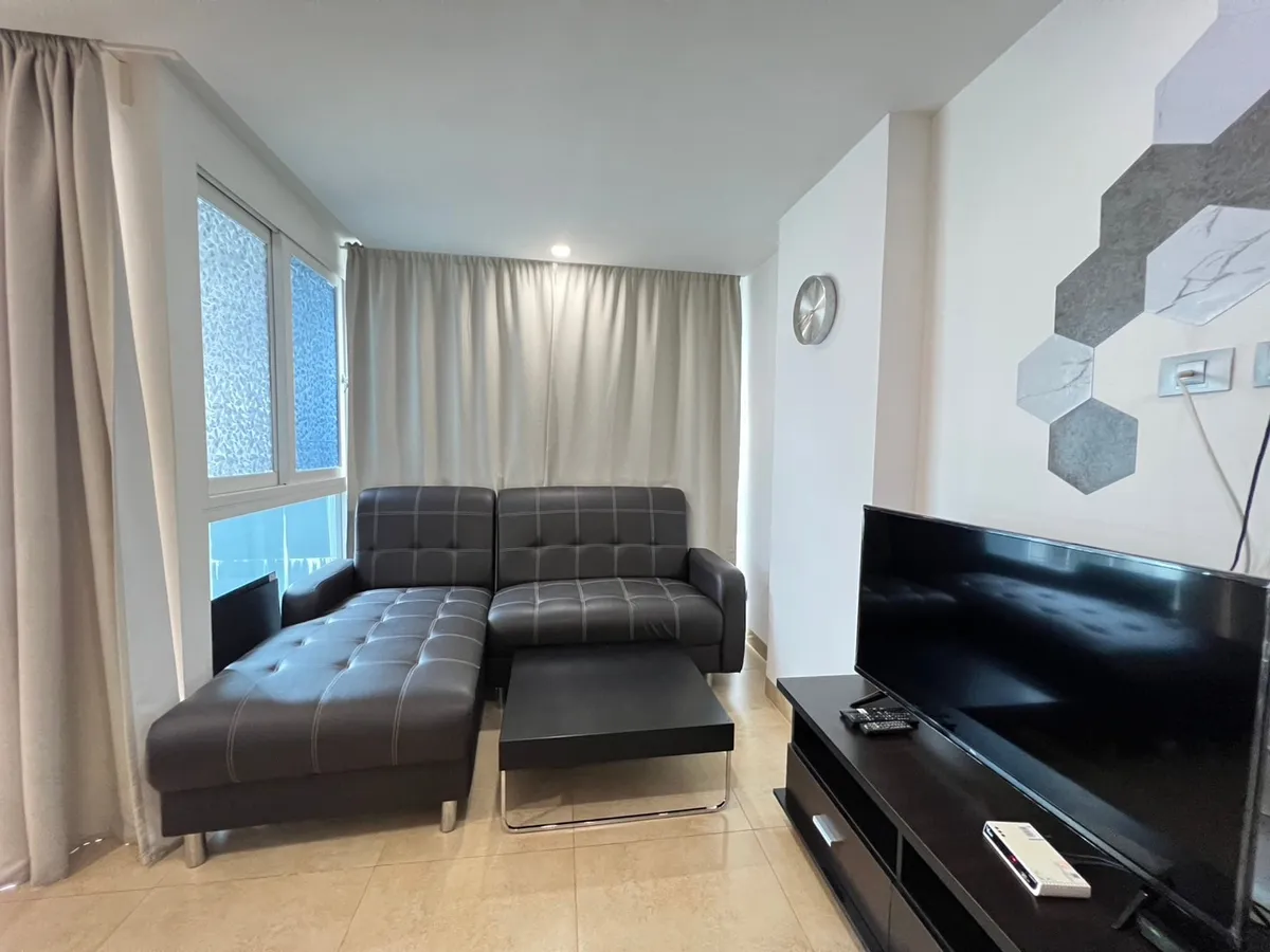 Pool Villa 6 Bedrooms 7 Bathrooms in Huay yai photo 26