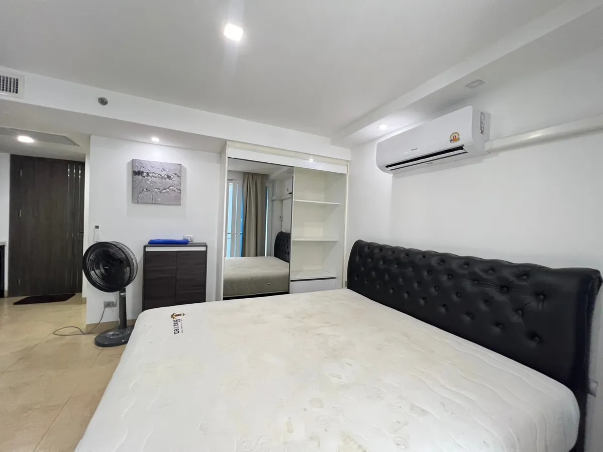 Pool Villa 6 Bedrooms 7 Bathrooms in Huay yai photo 30