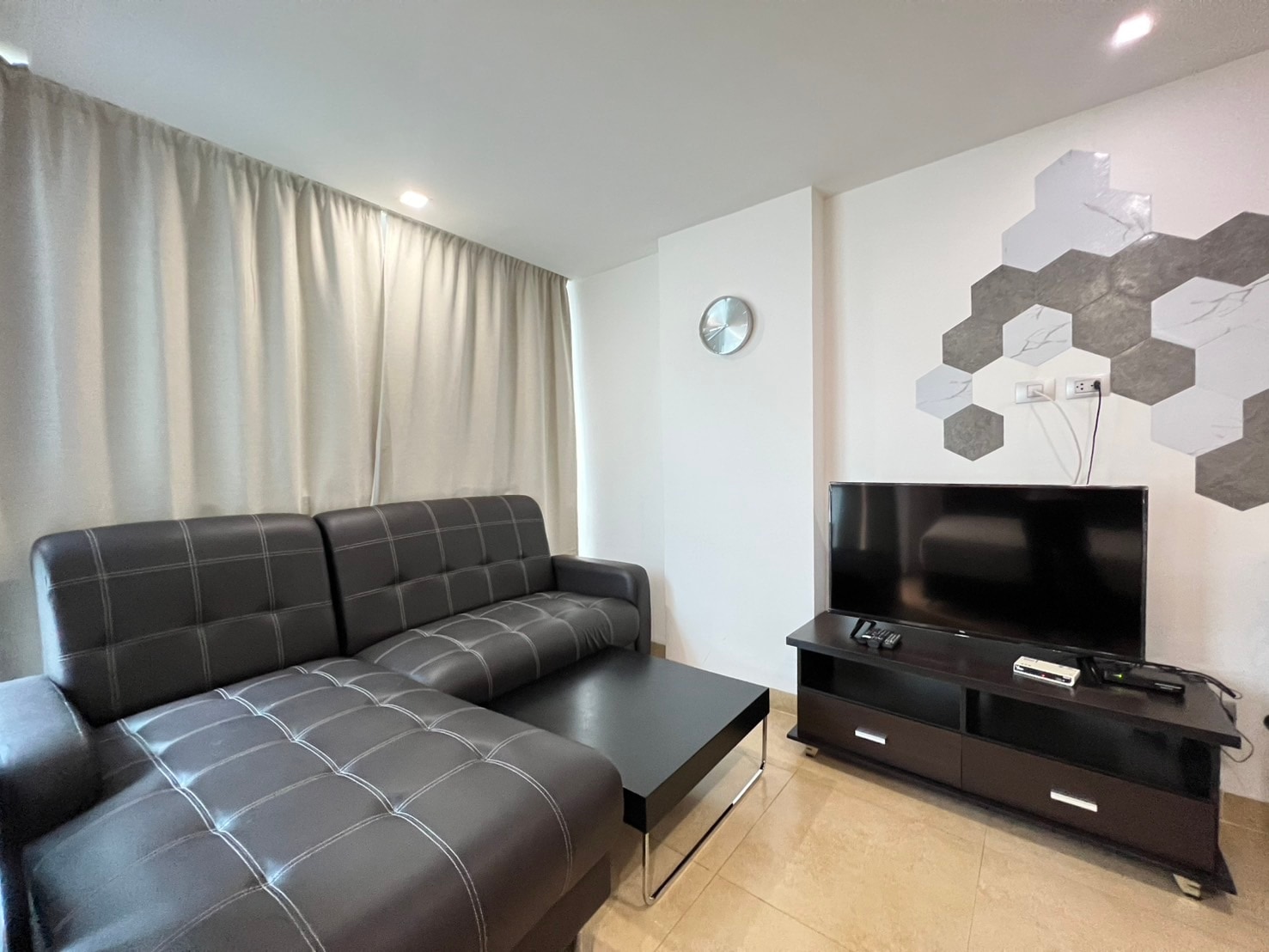Pool Villa 6 Bedrooms 7 Bathrooms in Huay yai photo 31