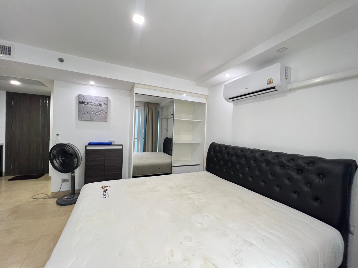 Pool Villa 6 Bedrooms 7 Bathrooms in Huay yai photo 34